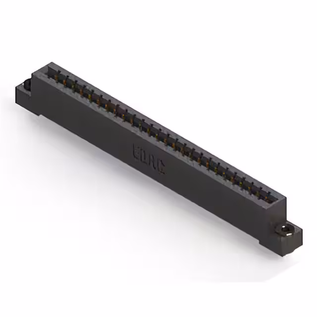 379-026-521-103 EDAC Inc.  Edgeboard Connectors
